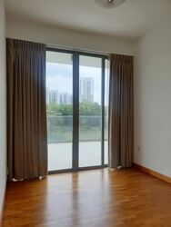 Centro Residences (D20), Condominium #533768761